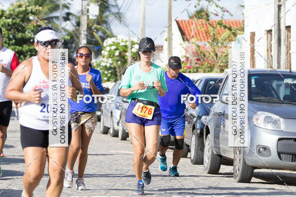 Buy your photos of the eventOlinda Run 21K on Fotop