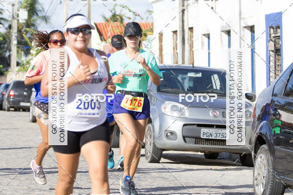 Buy your photos of the eventOlinda Run 21K on Fotop