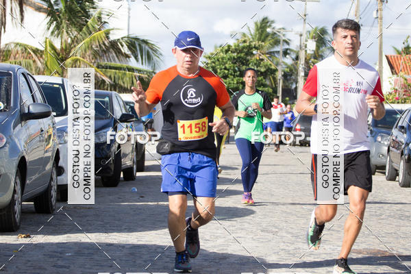 Buy your photos of the eventOlinda Run 21K on Fotop