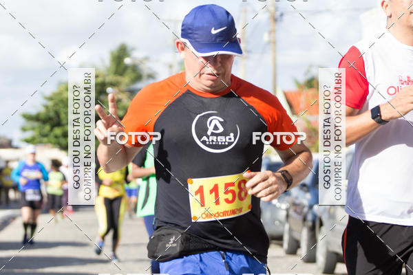 Buy your photos of the eventOlinda Run 21K on Fotop