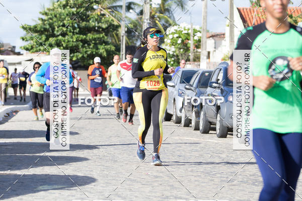 Buy your photos of the eventOlinda Run 21K on Fotop