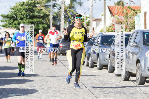 Buy your photos of the eventOlinda Run 21K on Fotop