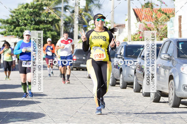 Buy your photos of the eventOlinda Run 21K on Fotop