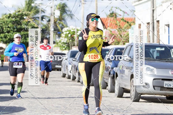Buy your photos of the eventOlinda Run 21K on Fotop