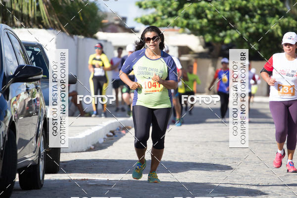 Buy your photos of the eventOlinda Run 21K on Fotop