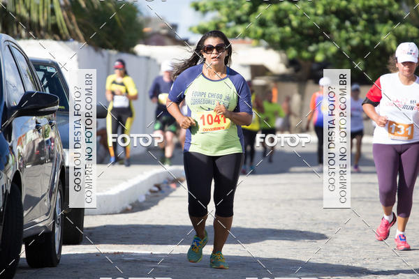 Buy your photos of the eventOlinda Run 21K on Fotop