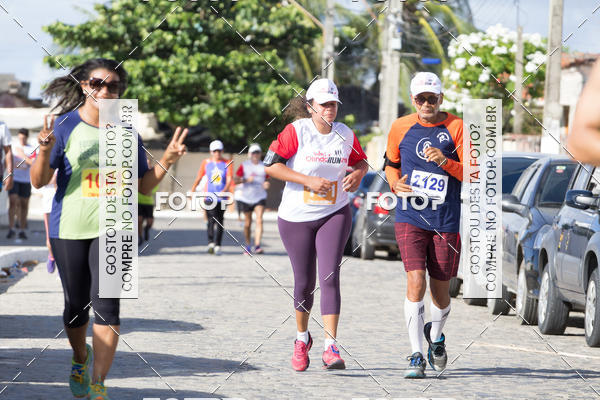 Buy your photos of the eventOlinda Run 21K on Fotop