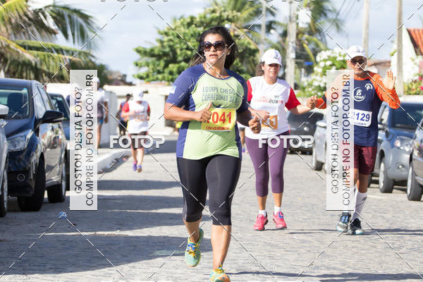 Buy your photos of the eventOlinda Run 21K on Fotop
