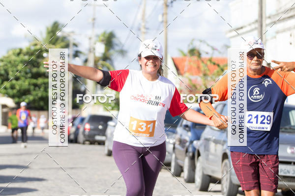 Buy your photos of the eventOlinda Run 21K on Fotop