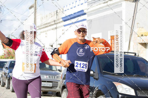 Buy your photos of the eventOlinda Run 21K on Fotop