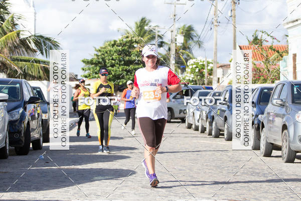 Buy your photos of the eventOlinda Run 21K on Fotop