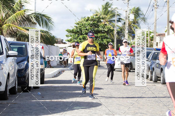 Buy your photos of the eventOlinda Run 21K on Fotop