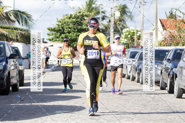 Buy your photos of the eventOlinda Run 21K on Fotop