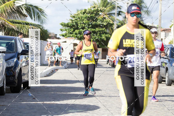 Buy your photos of the eventOlinda Run 21K on Fotop