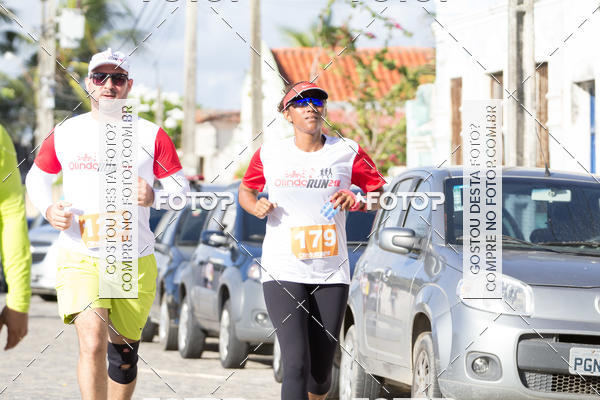 Buy your photos of the eventOlinda Run 21K on Fotop