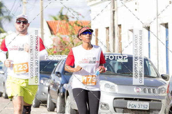 Buy your photos of the eventOlinda Run 21K on Fotop