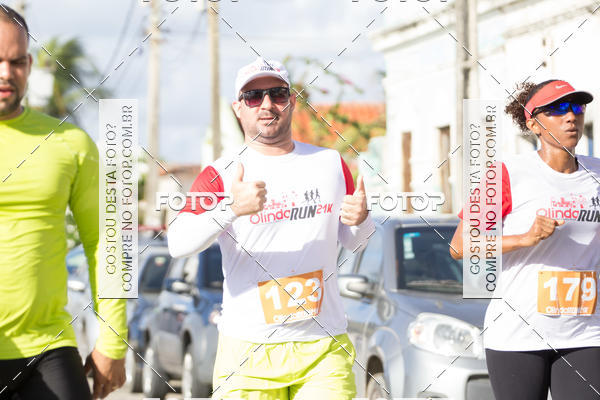 Buy your photos of the eventOlinda Run 21K on Fotop