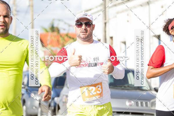 Buy your photos of the eventOlinda Run 21K on Fotop