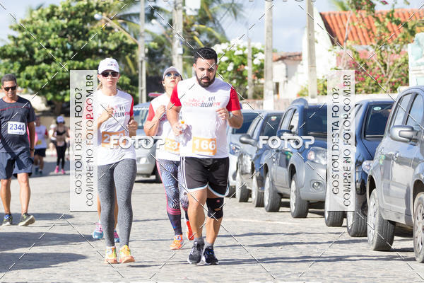 Buy your photos of the eventOlinda Run 21K on Fotop