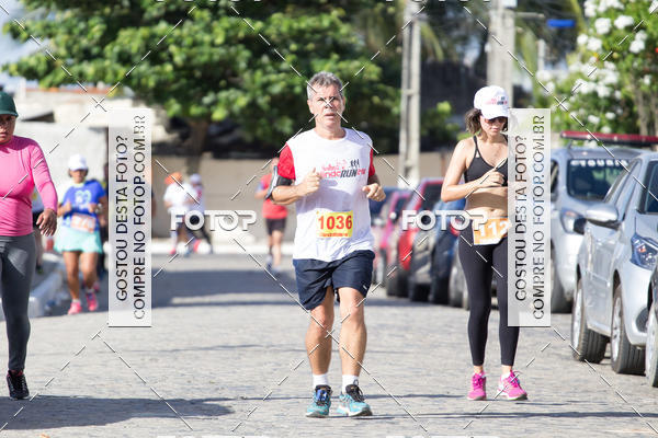 Buy your photos of the eventOlinda Run 21K on Fotop