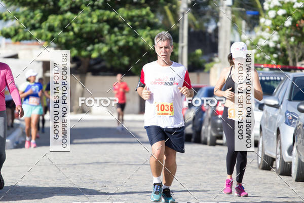 Buy your photos of the eventOlinda Run 21K on Fotop