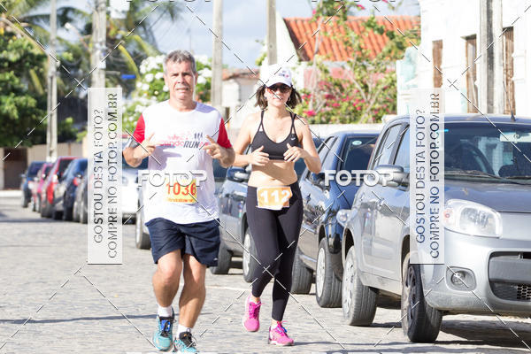 Buy your photos of the eventOlinda Run 21K on Fotop