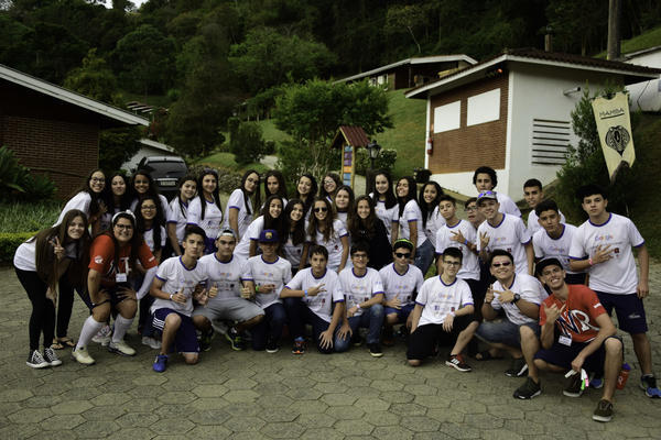 Buy your photos of the eventNR Fun - 11 a 15/10/17 on Fotop