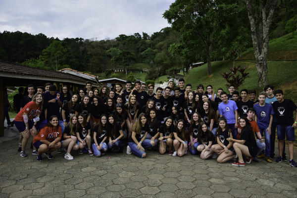 Buy your photos of the eventNR Fun - 11 a 15/10/17 on Fotop