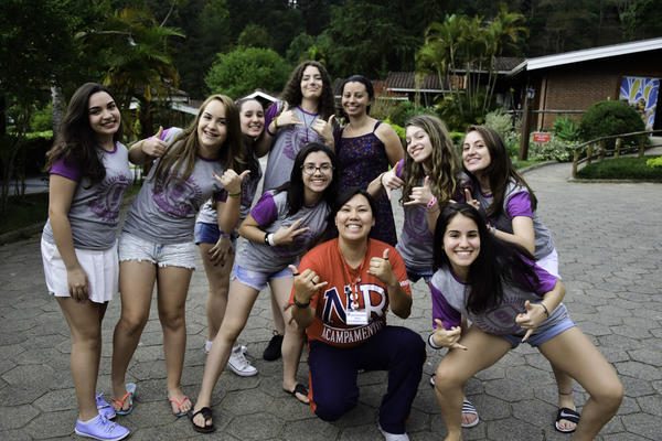 Buy your photos of the eventNR Fun - 11 a 15/10/17 on Fotop