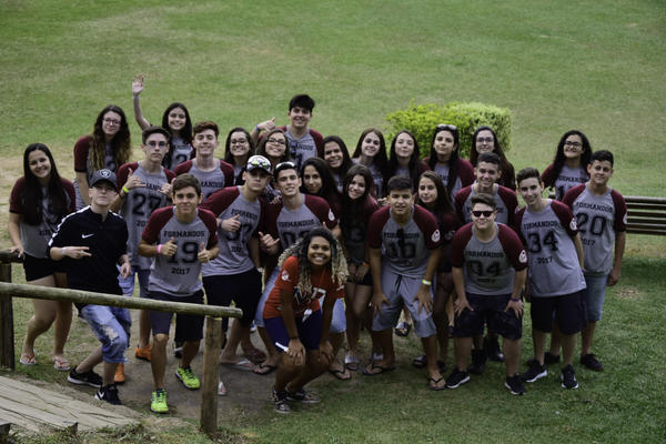 Buy your photos of the eventNR Fun - 11 a 15/10/17 on Fotop