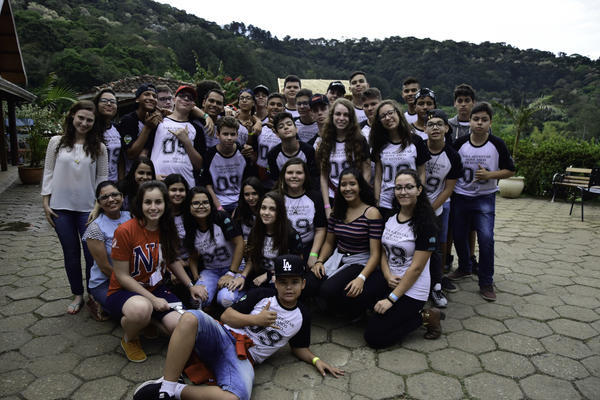 Buy your photos of the eventNR Fun - 11 a 15/10/17 on Fotop