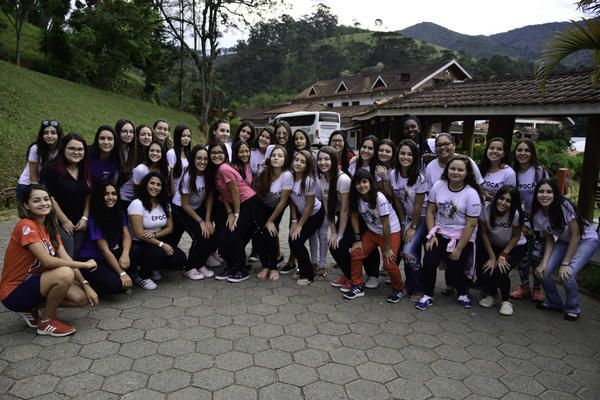 Buy your photos of the eventNR Fun - 11 a 15/10/17 on Fotop