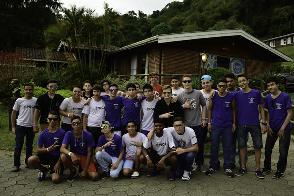 Buy your photos of the eventNR Fun - 11 a 15/10/17 on Fotop