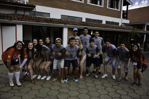 Buy your photos of the eventNR Fun - 11 a 15/10/17 on Fotop