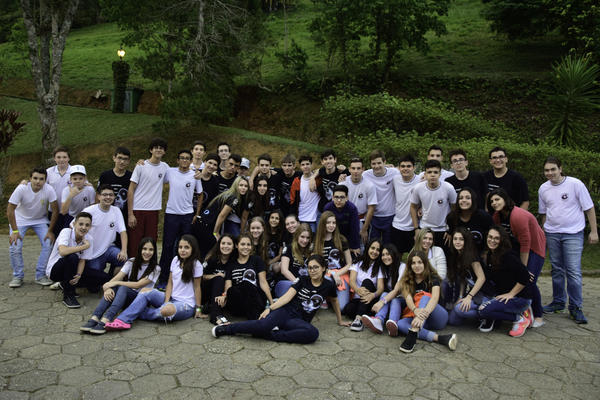 Buy your photos of the eventNR Fun - 11 a 15/10/17 on Fotop