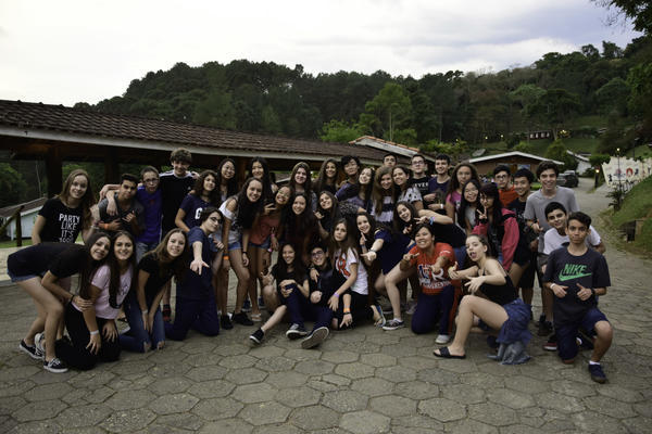 Buy your photos of the eventNR Fun - 11 a 15/10/17 on Fotop