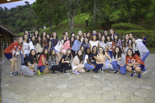 Buy your photos of the eventNR Fun - 11 a 15/10/17 on Fotop