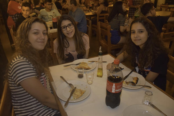 Buy your photos of the eventNR Fun - 11 a 15/10/17 on Fotop