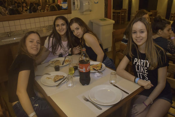 Buy your photos of the eventNR Fun - 11 a 15/10/17 on Fotop