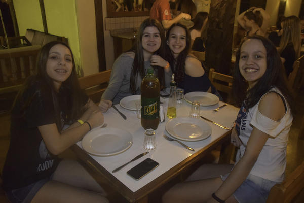 Buy your photos of the eventNR Fun - 11 a 15/10/17 on Fotop