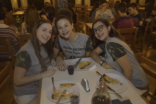 Buy your photos of the eventNR Fun - 11 a 15/10/17 on Fotop