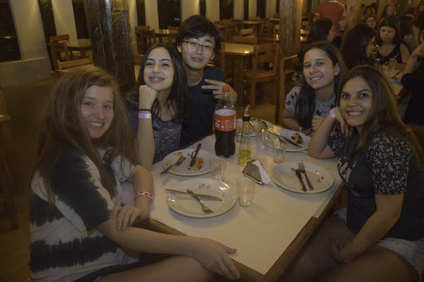 Buy your photos of the eventNR Fun - 11 a 15/10/17 on Fotop