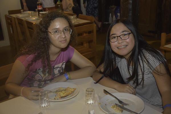 Buy your photos of the eventNR Fun - 11 a 15/10/17 on Fotop