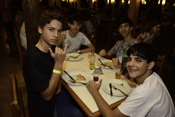 Buy your photos of the eventNR Fun - 11 a 15/10/17 on Fotop