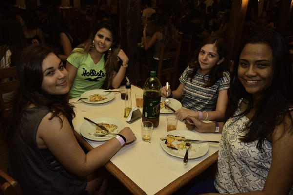 Buy your photos of the eventNR Fun - 11 a 15/10/17 on Fotop