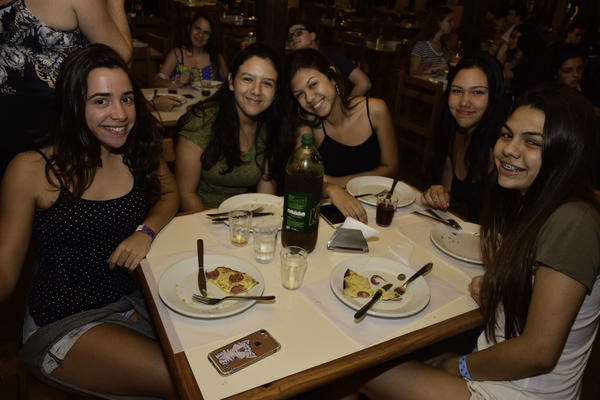 Buy your photos of the eventNR Fun - 11 a 15/10/17 on Fotop