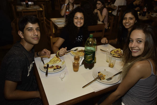 Buy your photos of the eventNR Fun - 11 a 15/10/17 on Fotop