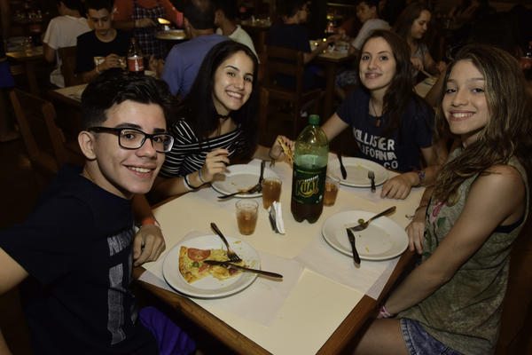 Buy your photos of the eventNR Fun - 11 a 15/10/17 on Fotop