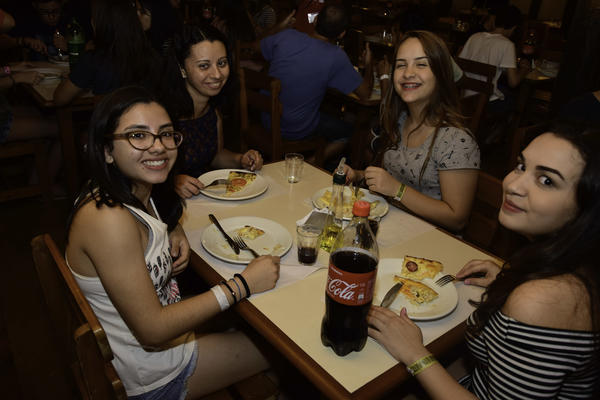 Buy your photos of the eventNR Fun - 11 a 15/10/17 on Fotop