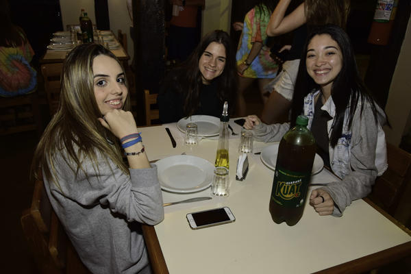 Buy your photos of the eventNR Fun - 11 a 15/10/17 on Fotop